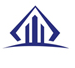 Riad Soumia Hotel Logo